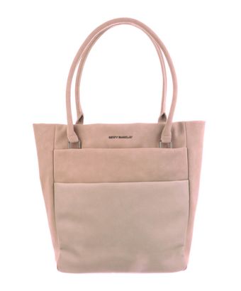 Betty Barclay Shopper Bag Rose