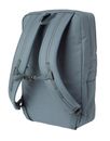 HELLY HANSEN Sentrum Backpack Storm HELLY HANSEN Sentrum Backpack Storm