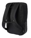 HELLY HANSEN Sentrum Backpack Black