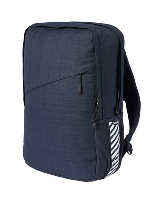 HELLY HANSEN Sentrum Backpack Navy