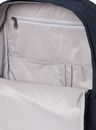 HELLY HANSEN Sentrum Backpack Navy