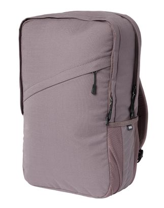 HELLY HANSEN Sentrum Backpack Sparrow Grey