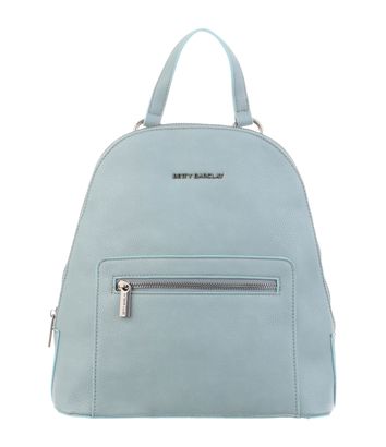 Betty Barclay Backpack Blue