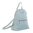 Betty Barclay Backpack Blue Betty Barclay Backpack Blue
