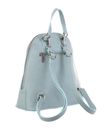 Betty Barclay Backpack Blue Betty Barclay Backpack Blue
