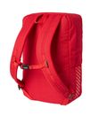 HELLY HANSEN Sentrum Backpack Red