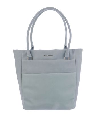 Betty Barclay Shopper Bag Blue