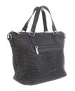 Betty Barclay Zip Bag Black