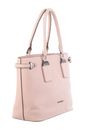 Betty Barclay Shopper Bag Rose