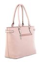 Betty Barclay Shopper Bag Rose
