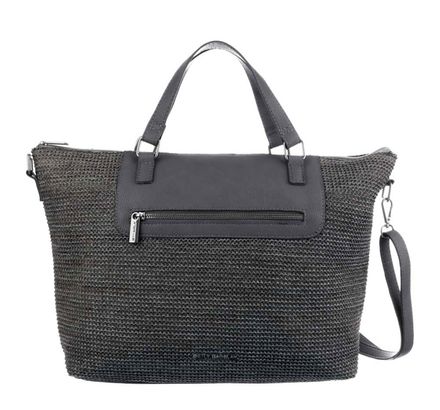 Betty Barclay Shopper Bag Black