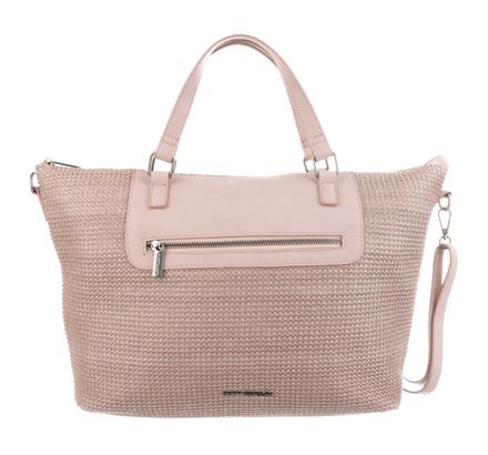 Betty Barclay Shopper Bag Rose