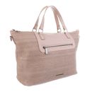 Betty Barclay Shopper Bag Rose