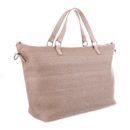 Betty Barclay Shopper Bag Rose