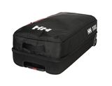 HELLY HANSEN Sport Expedition Trolley Black HELLY HANSEN Sport Expedition Trolley Black