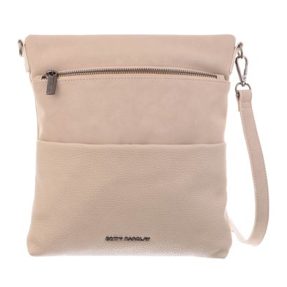 Betty Barclay Crossover Bag Natural