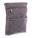 Betty Barclay Crossover Bag Anthracite Betty Barclay Crossover Bag Anthracite
