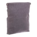 Betty Barclay Crossover Bag Anthracite Betty Barclay Crossover Bag Anthracite