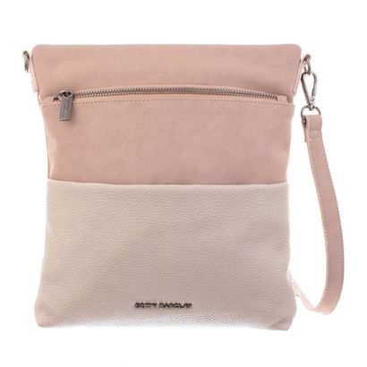 Betty Barclay Crossover Bag Rose