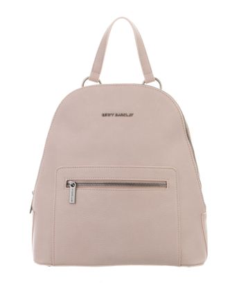 Betty Barclay Backpack Rose