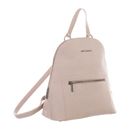 Betty Barclay Backpack Rose