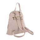 Betty Barclay Backpack Rose