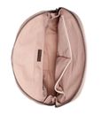 Betty Barclay Backpack Rose