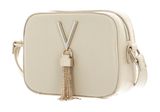 VALENTINO Divina Lady Crossover Bag Beige VALENTINO Divina Lady Crossover Bag Beige