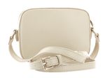 VALENTINO Divina Lady Crossover Bag Beige VALENTINO Divina Lady Crossover Bag Beige