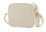 VALENTINO Divina Lady Crossover Bag Beige VALENTINO Divina Lady Crossover Bag Beige