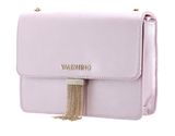 VALENTINO Piccadilly Satchel Oro Rosa