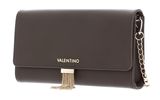VALENTINO Piccadilly Satchel Taupe