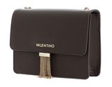 VALENTINO Piccadilly Satchel Taupe