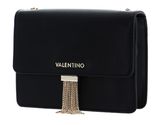 VALENTINO Piccadilly Satchel Nero