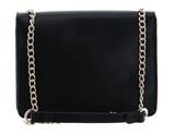 VALENTINO Piccadilly Satchel Nero