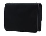 VALENTINO Piccadilly Satchel Nero