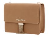 VALENTINO Piccadilly Satchel Cammello VALENTINO Piccadilly Satchel Cammello