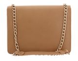 VALENTINO Piccadilly Satchel Cammello VALENTINO Piccadilly Satchel Cammello