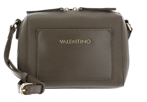 VALENTINO Willow Haversack Taupe