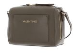 VALENTINO Willow Haversack Taupe