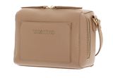 VALENTINO Willow Haversack Camel