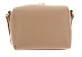 VALENTINO Willow Haversack Camel