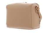 VALENTINO Willow Haversack Camel