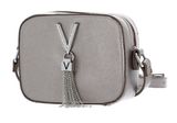 VALENTINO Divina Lady Crossover Bag Grigio Met
