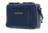 VALENTINO Willow Haversack Blu