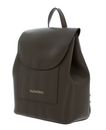 VALENTINO Willow Backpack Taupe VALENTINO Willow Backpack Taupe
