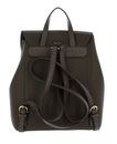 VALENTINO Willow Backpack Taupe VALENTINO Willow Backpack Taupe