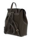 VALENTINO Willow Backpack Taupe VALENTINO Willow Backpack Taupe