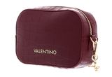 VALENTINO Juniper Belt Bag Bordeaux / Rosso VALENTINO Juniper Belt Bag Bordeaux / Rosso