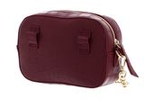 VALENTINO Juniper Belt Bag Bordeaux / Rosso VALENTINO Juniper Belt Bag Bordeaux / Rosso
